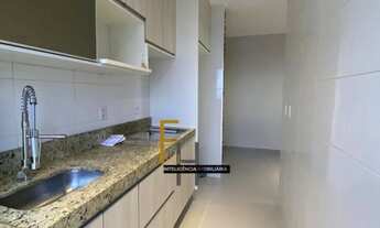 Imagem 7: APARTAMENTO A VENDA COND.GRAN PALLACEI 2 QUARTOS