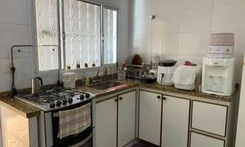 Imagem 7: Casa à venda em Indaiatuba, Jardim Olinda, com 3 quartos, com 139 m²