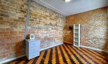 Imagem 7: Locação Apartamento PORTO ALEGRE RS Brasil