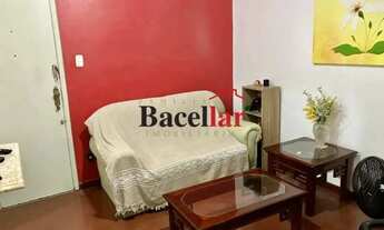 Imagem: Apartamento / Residencial / Grajaú