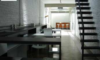 Imagem 3: PRÉDIO COMERCIAL - JARDIM GUEDALA