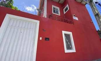 Imagem 2: APTO1 QUARTO Apartamento com 1 dormitório