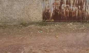 Imagem: Vendo lote todo murado morro da cruz 70