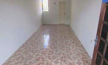 Imagem 3: Excelente sala comercial com área privativa 29,56m², ideal para seu negócio. Localizada na