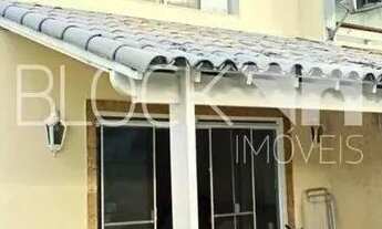 Imagem 2: Recreio dos Bandeirantes