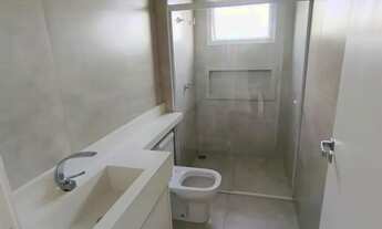 Imagem 15: Apartamento com 3 dormitórios à venda, 95 m² por R$ 770.000 - João Paulo II - Pouso Alegre