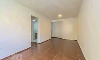 Imagem 4: Apartamento à Venda - Bela Vista, 1 Quarto, 48 m2