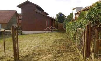 Imagem 4: Oportunidade única para investimento