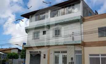 Imagem 2: EXCELENTE CASA COMERCIAL E RESIDENCIAL À VENDANA RUA ALAGOAS