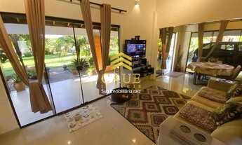 Imagem 3: CAUE IMOVEIS VENDE Sítio Belíssimo Escriturado de 2900m2 em Águas Claras/RS!