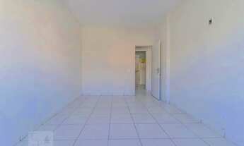 Imagem 7: Apartamento à Venda - Higienópolis, 2 Quartos, 80 m2