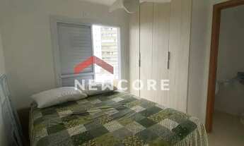 Imagem: Apartamento em Rua Doutor Samuel Augusto