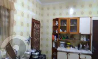 Imagem 7: Excelente casa térrea à venda no Jardim Bela Vista, em Campinas/SP