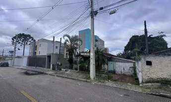 Imagem 3: TERRENO ZR4 MEDINDO 13X36 BAIRRO BONECA DO IGUAÇU