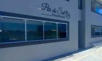 Imagem 2: 04 Apartamentos em Laguna, localizados á 200 metros até a Praia do Sol