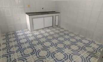 Imagem 3: Realiza Imóveis - VENDE EXCELENTE CASA NO BNH - MESQUITA