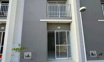 Imagem: CASA DUPLEX DE REPASSE NO PASSARÉ AGENDE