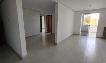 Imagem: APARTAMENTO NO PLANALTO O MELHOR PARA VOCÊ!!