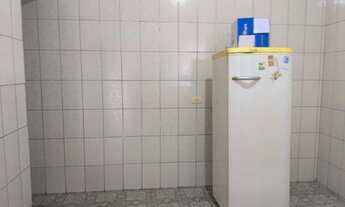 Imagem 2: ALUGA 2 CÔMODOS