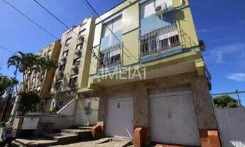 Imagem: 2 DORM NO CRISTO REDENTOR!