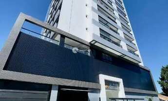 Imagem: Apartamento à venda, 2 quartos, 1 suíte