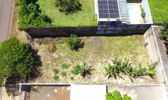 Imagem 3: Terreno à venda, Panorama - Foz do Iguaçu/PR