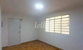 Imagem 3: Apartamento 2 quartos à venda no(a) Tucuruvi