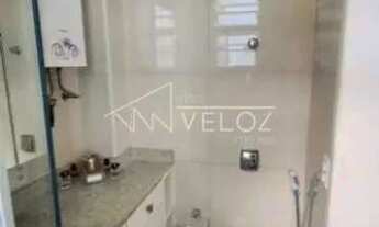 Imagem 5: Apartamento : / Residencial / Glória