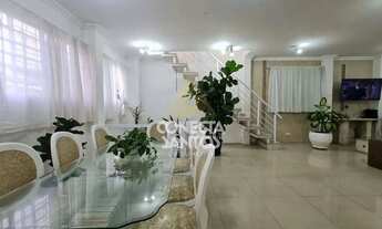 Imagem 4: Casa c/ 4 quartos, Vila Mathias, Santos, Cod: 1681