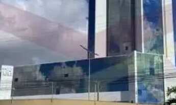 Imagem 4: Apartamento 2/4 sendo 1 suite no Condominio Recanto das Ilhas