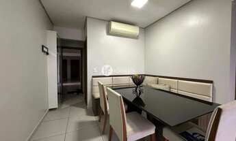 Imagem 4: APARTAMENTO VITÓRIA REGIA 14m² Baixa da Colina - Rio Branco - AC