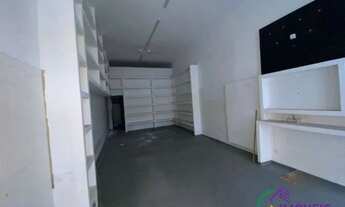 Imagem 2: COMERCIAL - CENTRO - SP