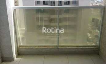 Imagem: Apartamento para alugar, 2 quartos, Granja