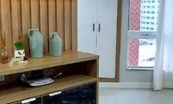 Imagem 5: Alto Padrão em Balneário Camboriú - 2 Dormitórios