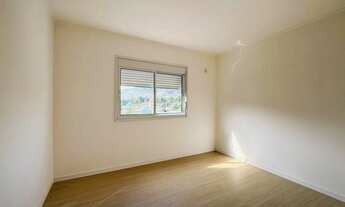 Imagem 5: Apartamento para venda no Renascença, Santa Cruz do Sul-RS: 2 quartos, 1 suíte, 2 salas, 2