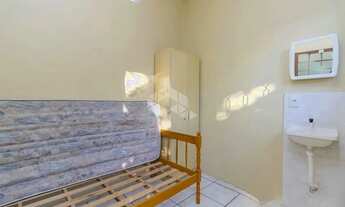 Imagem 7: Casa 13 dormitórios próximo a PUC, ideal para Hostel à venda , Partenon - Porto Alegre