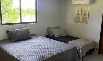 Imagem 6: Casa no condomínio Villas de Bananeiras locação/Diária- Bananeiras - PB