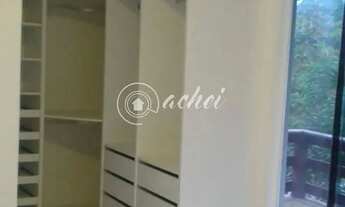 Imagem 11: Casa de Condomínio 4/4 nascente à venda em Buraquinho