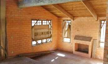 Imagem 4: Casa à venda em Jandira, Nova Higienópolis, com 3 suítes, com 320 m², Condomínio Nova Higi