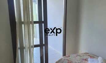 Imagem 2: Chalé em condomínio fechado em Búzios