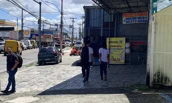 Imagem 6: ALUGUEL DE GALPÃO/DEPÓSITO REALENGO