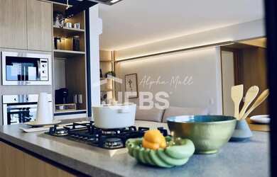 Imagem 3: Vendo Apartamento 02 Quartos 1 Suíte Origyn Bueno