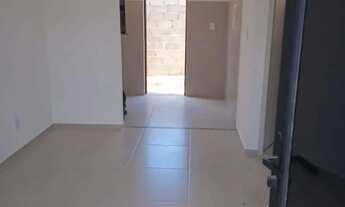 Imagem 7: Aluguel casa 2/4 em condomínio fechado