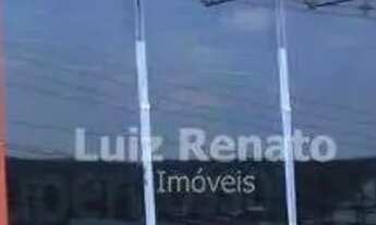 Imagem 6: Apartamento à venda 1 quarto - Centro