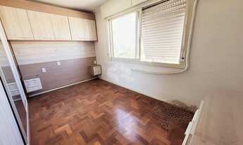 Imagem 11: Cobertura de 2 quartos com garagem e infra no Menino Deus na frente da Zero Hora