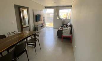 Imagem 5: Casa no Cristais