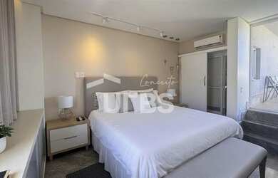 Imagem 15: Excelente sobrado no Portal do Sol 2