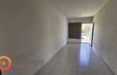 Imagem 6: Casa para locação com 2 dormitórios - Condominio Village Golden