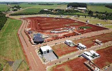 Imagem 16: Terreno à venda, 405 m² por R$ 1.020.000,00 - Tropical - Cascavel/PR
