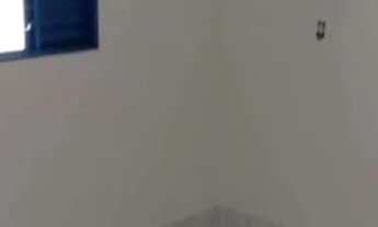 Imagem 9: Vendo Casa escriturada e registrada